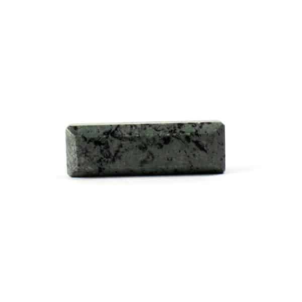 Green Granite Rectangle Pull P 000006 4