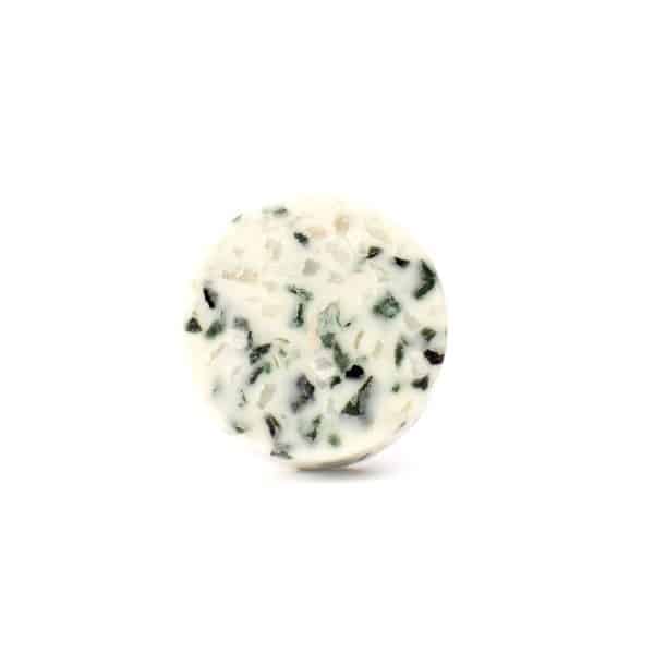 Green Grey Terrazzo K 000324 6