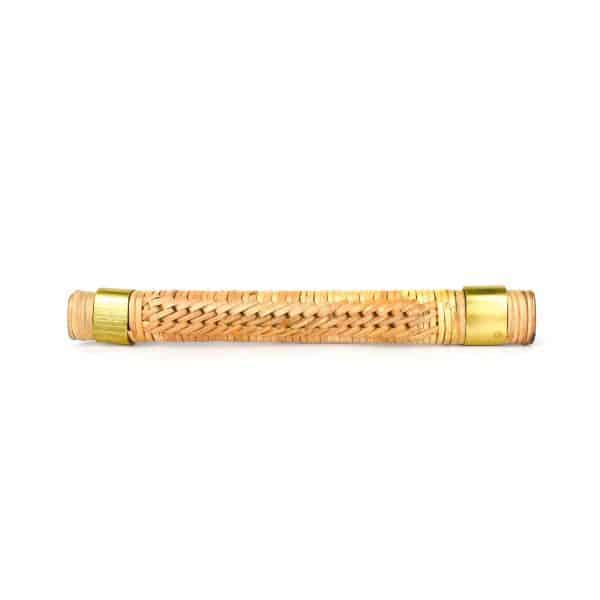 Rattan Handle 6