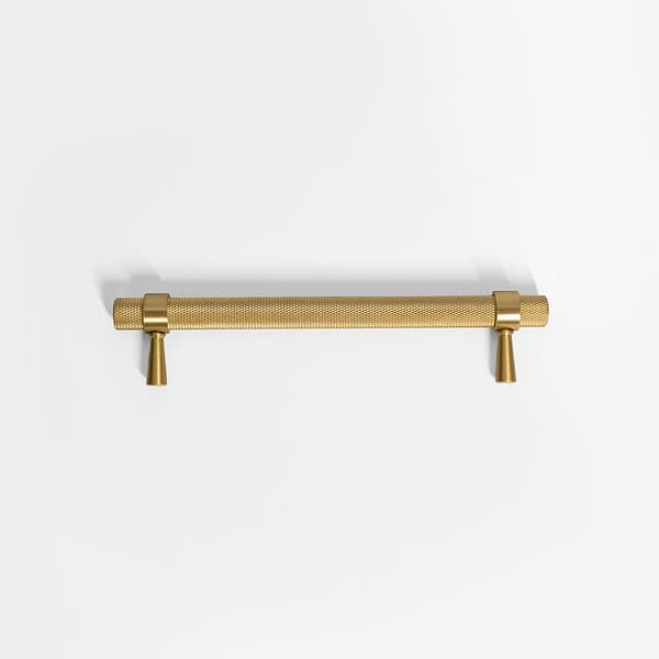 brass handle 2