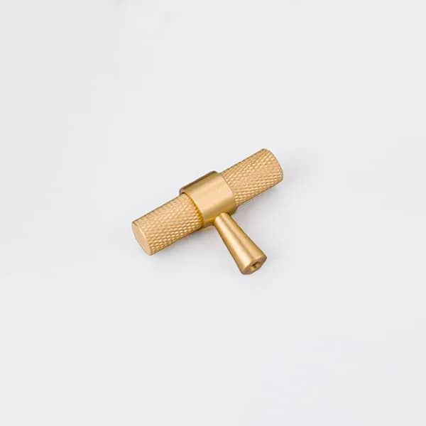 brass piull 2