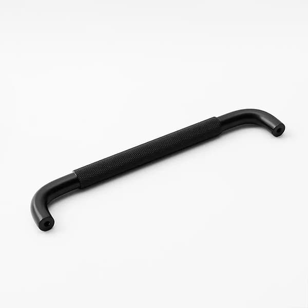 Liji handle black 4