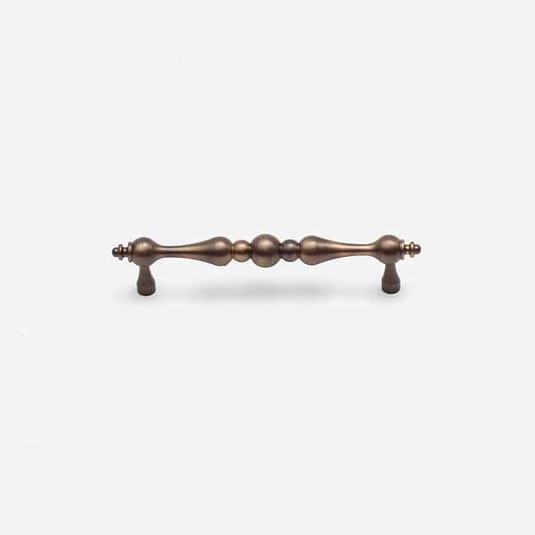 Antique Bronze Handle 5 1