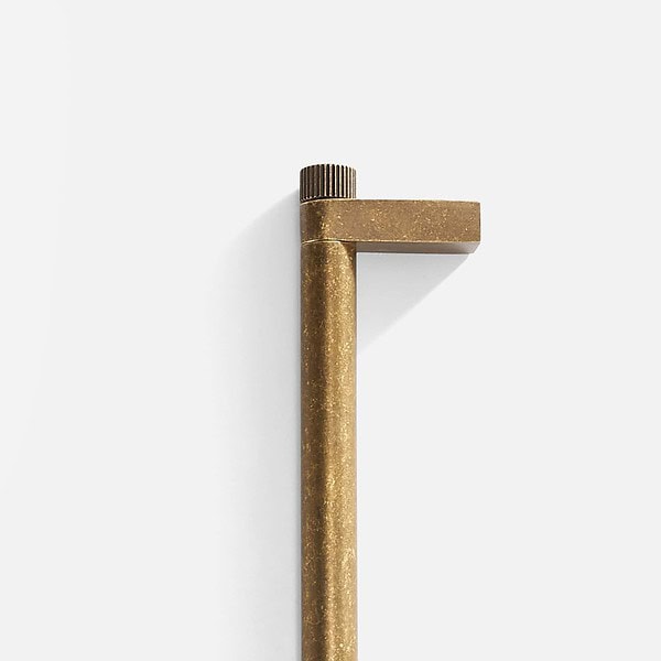 AG brass handle 3