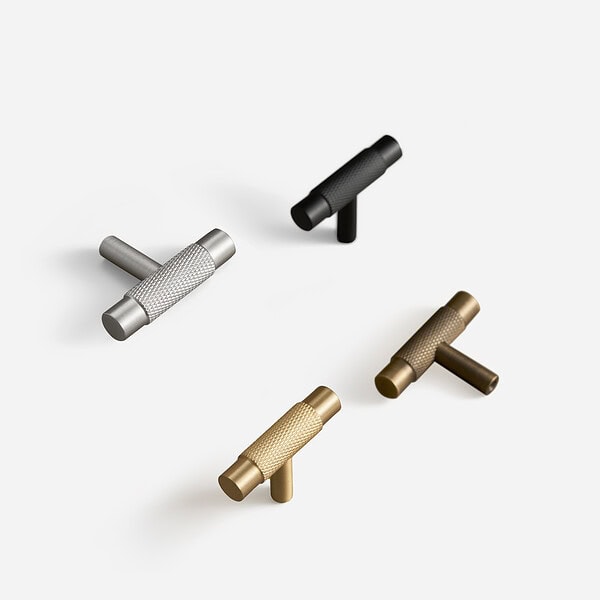 Lija Collection00022 1 Brass